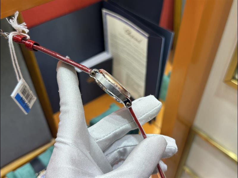 202457162342663 1450